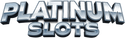 Platinum  Slots