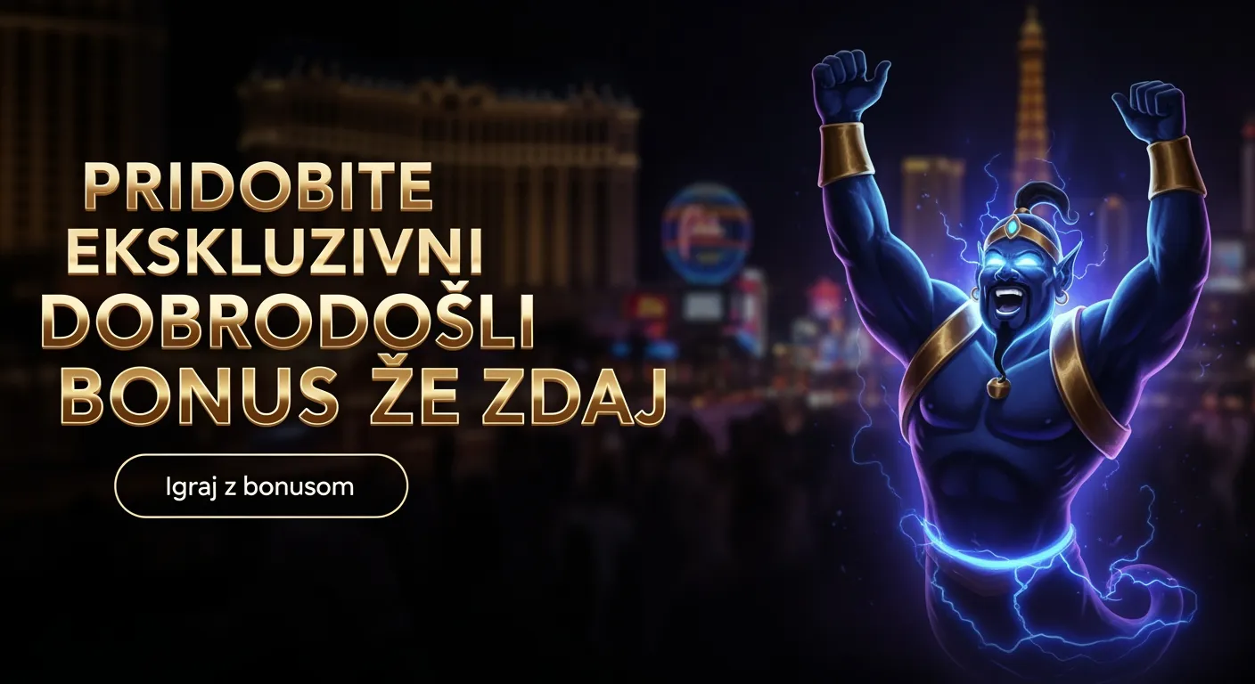 Platinum Slots Casino